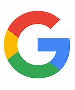 Image result for Www.google.be