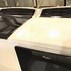 Image result for Scratch and Dent Whirlpool Washers