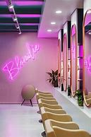 Image result for Sunny Beauty Sign Designs