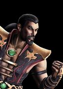 Image result for Shang Tsung