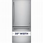 Image result for Lowe's Appliances Refrigerators On Sale