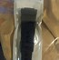 Image result for Original Casio Watch Bands