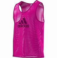 Image result for Adidas Training Bibs