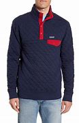 Image result for Quilted Fleece Men's Patagonia Pullover