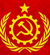 Image result for Indonesian Communist
