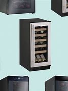 Image result for Best Wine Refrigerators