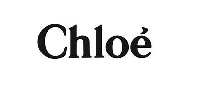 ロゴ　Chloé に対する画像結果