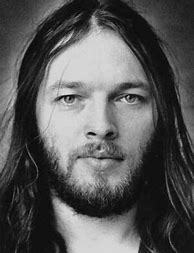 Image result for Pink Floyd Guitarist David Gilmour