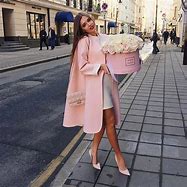 Image result for Instagram Girls Luxury Fashion