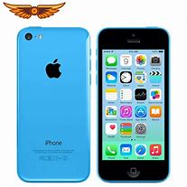 Image result for 5c phone
