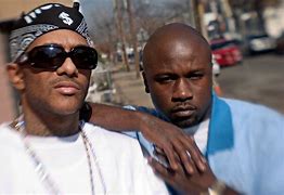 Image result for Prodigy American Rapper From New York
