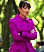 Image result for Lea Michele Surgery