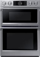 Image result for wall oven microwave combo