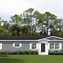 Image result for New Triple Wide Mobile Homes