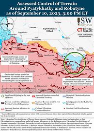 Image result for East Ukraine War
