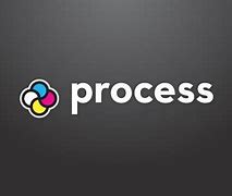 Image result for Process Logo
