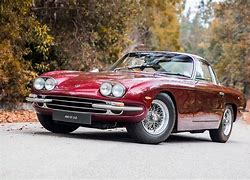 Image result for Paul McCartney Car Collection
