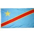 Image result for Democratic Republic of Congo Civil War