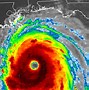 Image result for Hurricane Katrina Mobile Alabama