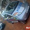 Image result for Indian Police Car Top Angle