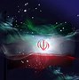 Image result for Pic of Iran Flag