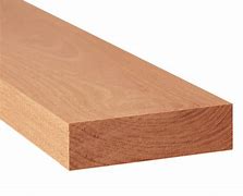 Image result for Cedar Wood for Sale