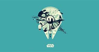 Image result for Star Wars Air Marshal