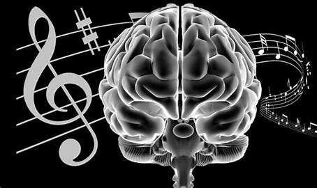 Introduction On How Playing An Instrument Benefits Our Brain