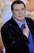 Image result for John Travolta Hairstyles