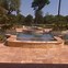 Image result for Pool Patio Pavers