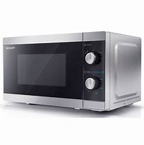Image result for Tesco Microwaves