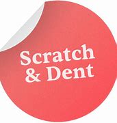 Image result for Dayton Scratch and Dent Appliances