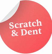 Image result for Lowe's Scratch and Dent Locations