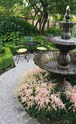Image result for Fountain for Garden