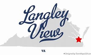 Image result for Langley CIA