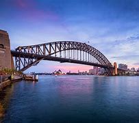 Image result for The Great Bridge