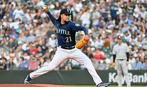 Image result for Luis Castillo Twins