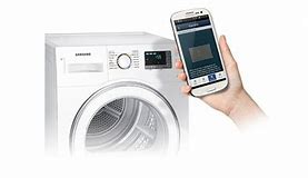 Image result for Samsung Front Load Dryer Troubleshooting