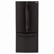 Image result for LG Refrigerator 22 Cu FT