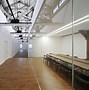 Image result for Warehouse Renovation Interior
