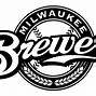 Image result for Milwaukee Brewers Clip Art