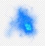 Image result for Blue Fire Transparent