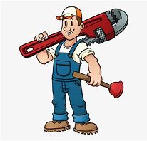 Image result for Plumbing