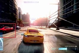 Image result for NFS Most Wanted 2