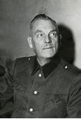Image result for Wilhelm Keitel Young