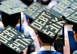 Image result for Student Debt Crisis