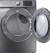 Image result for Samsung Steam Dryer Electric