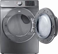 Image result for Samsung Electric Dryer V45h7200