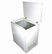 Image result for Haier Brand Chest Freezers
