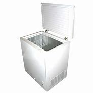 Image result for Small Chest Freezers